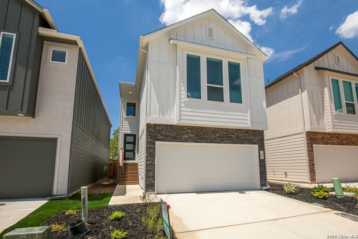 6464 Babcock Road #703 San Antonio TX 78249