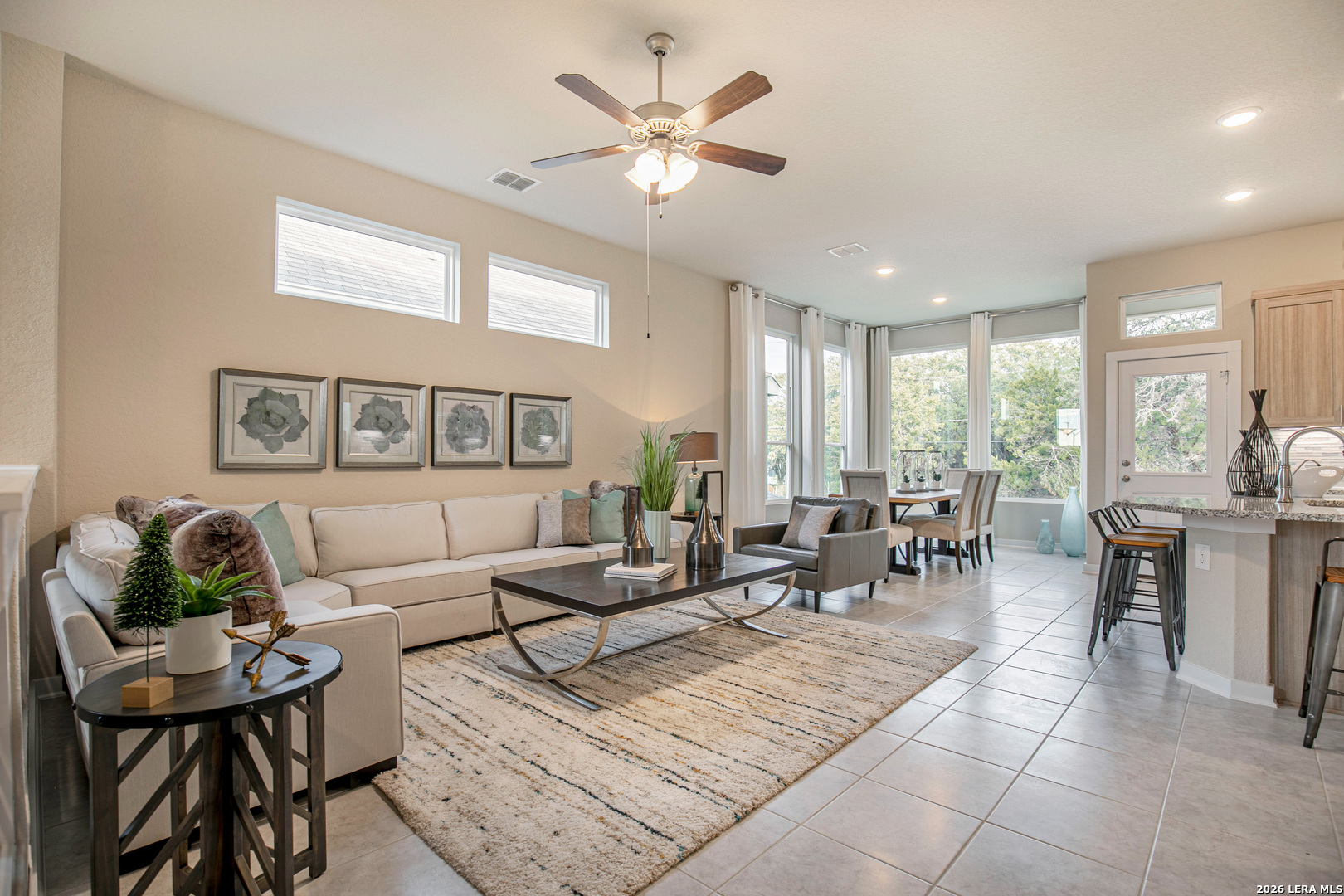 6464 Babcock Road #703 San Antonio TX 78249