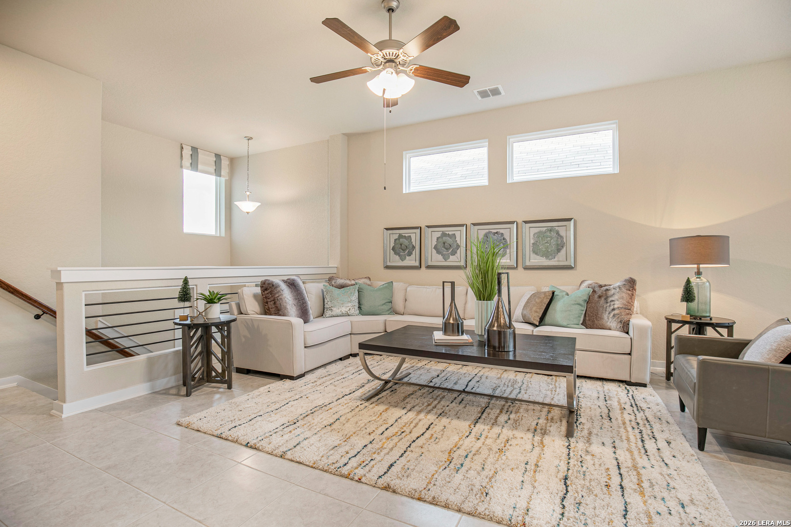 6464 Babcock Road #703 San Antonio TX 78249