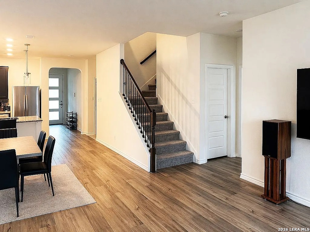 5015 Galvan Manor Converse TX 78109