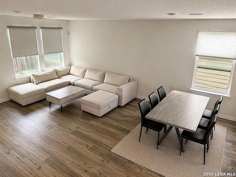 5015 Galvan Manor Converse TX 78109