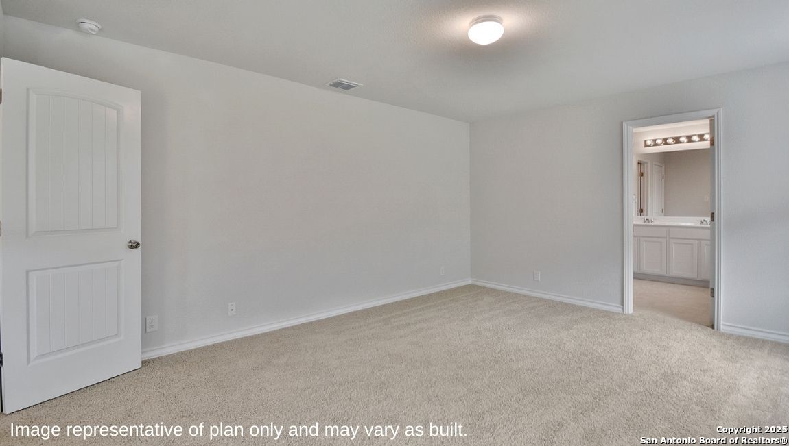12576 Thyme Pass Converse TX 78109