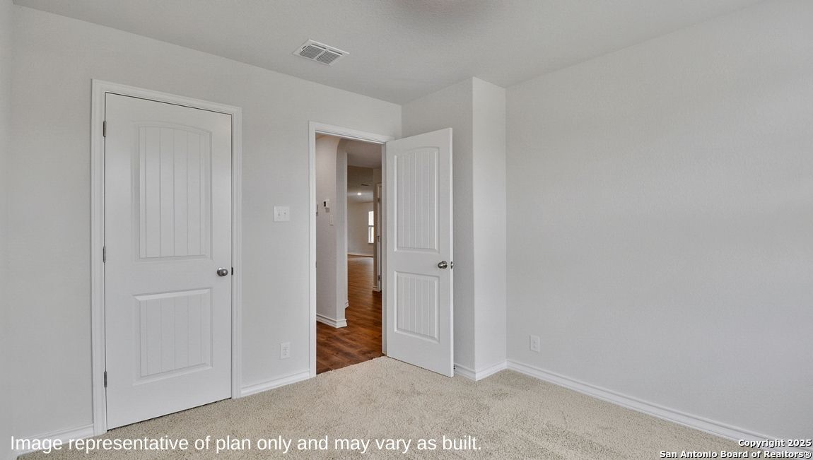 12576 Thyme Pass Converse TX 78109
