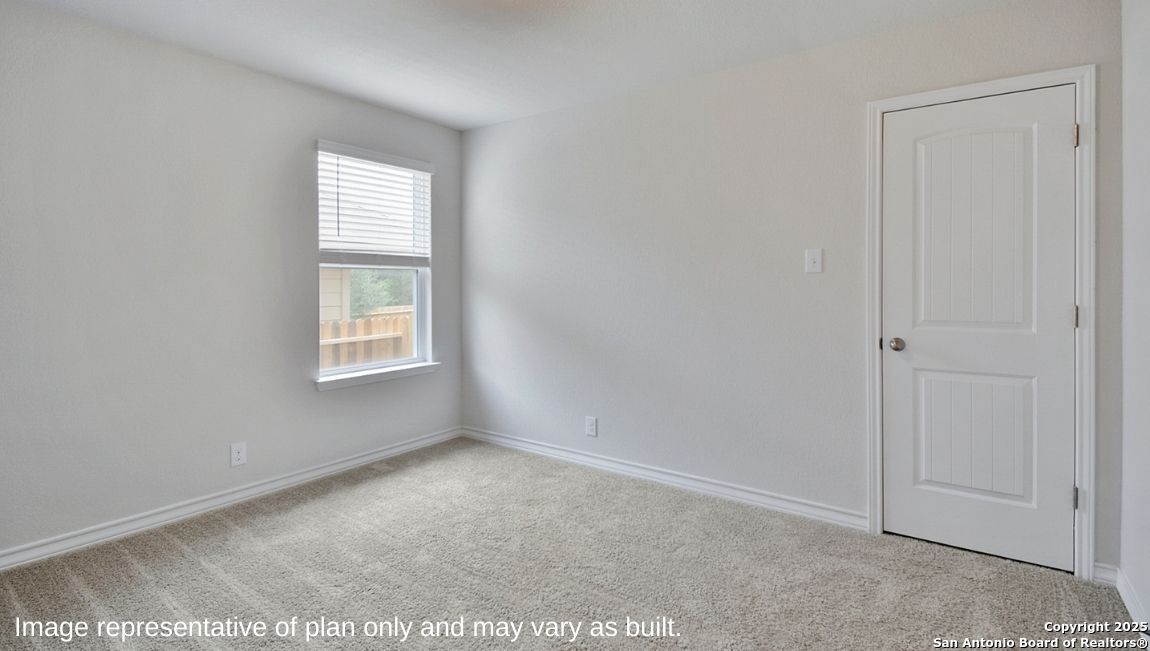 12576 Thyme Pass Converse TX 78109