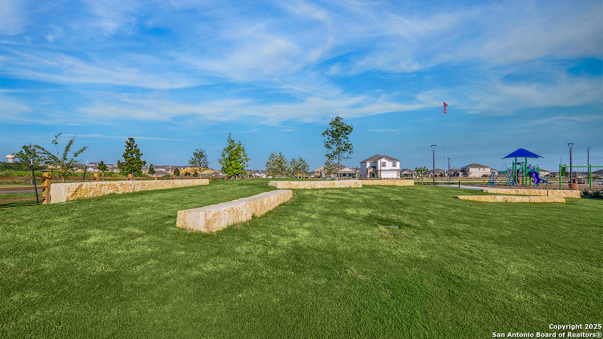 12576 Thyme Pass Converse TX 78109