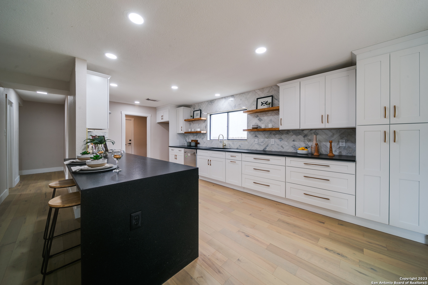 1846 Mancero Park San Antonio TX 78230