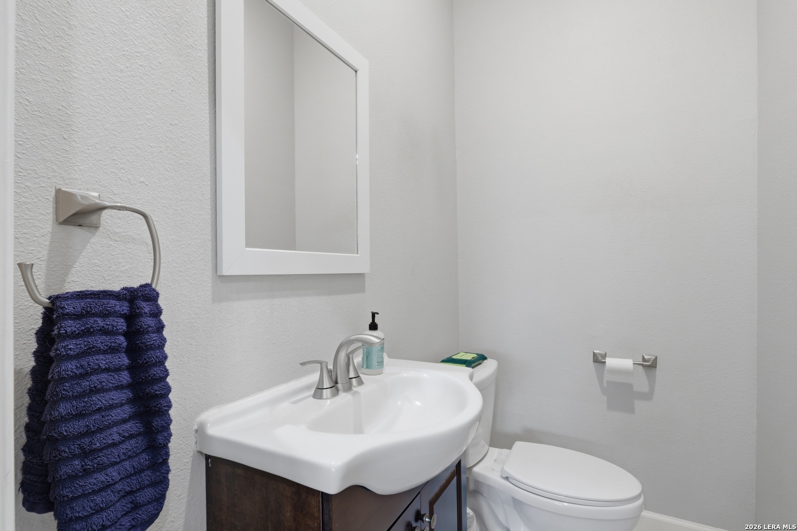327 W Baylor Street San Antonio TX 78204