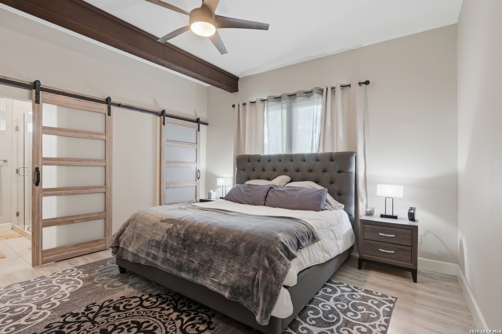 327 W Baylor Street San Antonio TX 78204