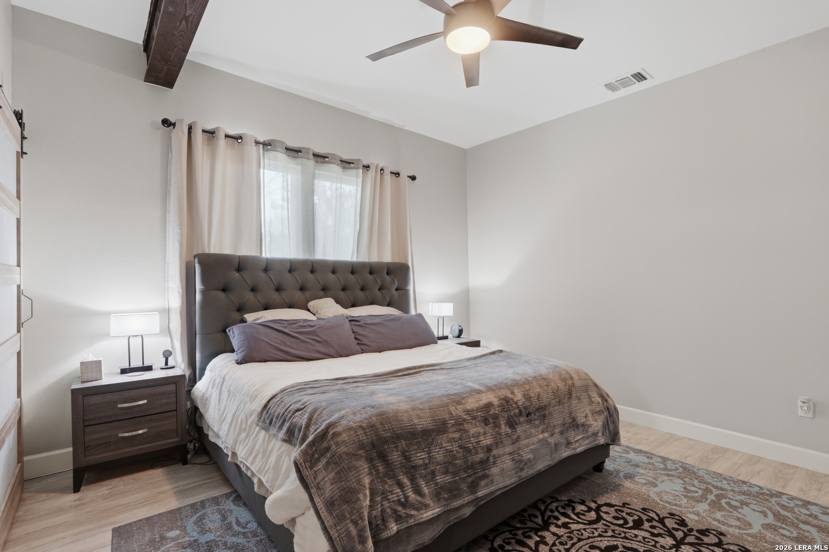327 W Baylor Street San Antonio TX 78204
