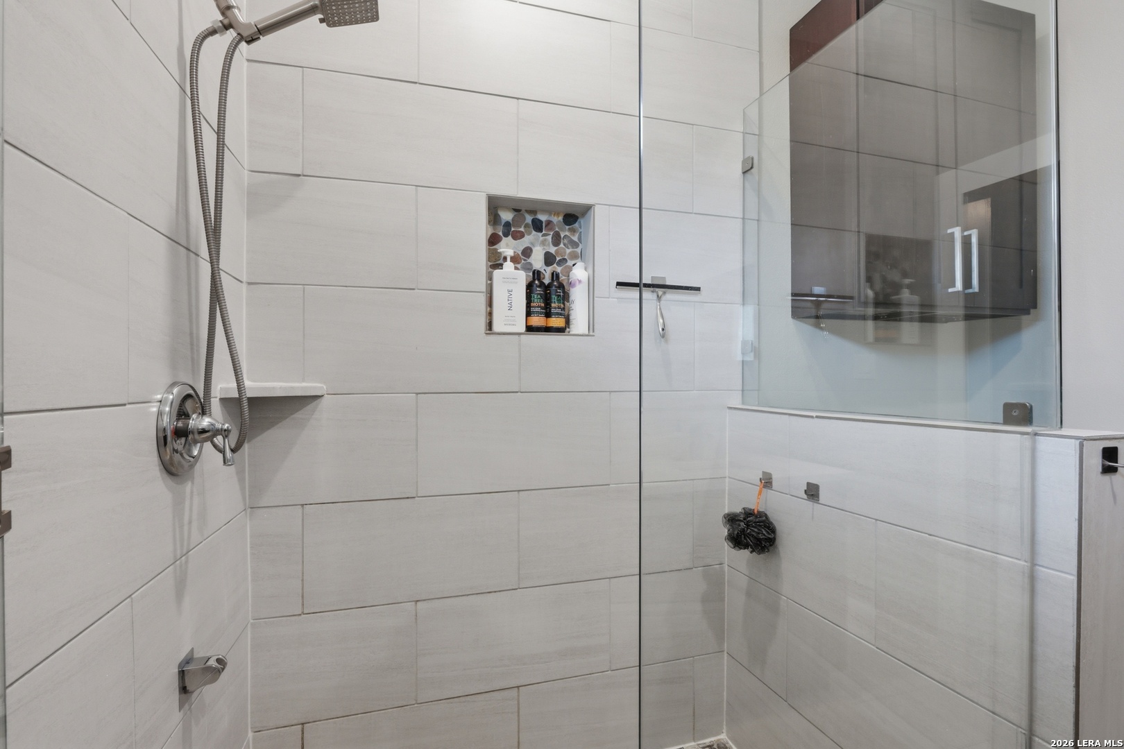 327 W Baylor Street San Antonio TX 78204