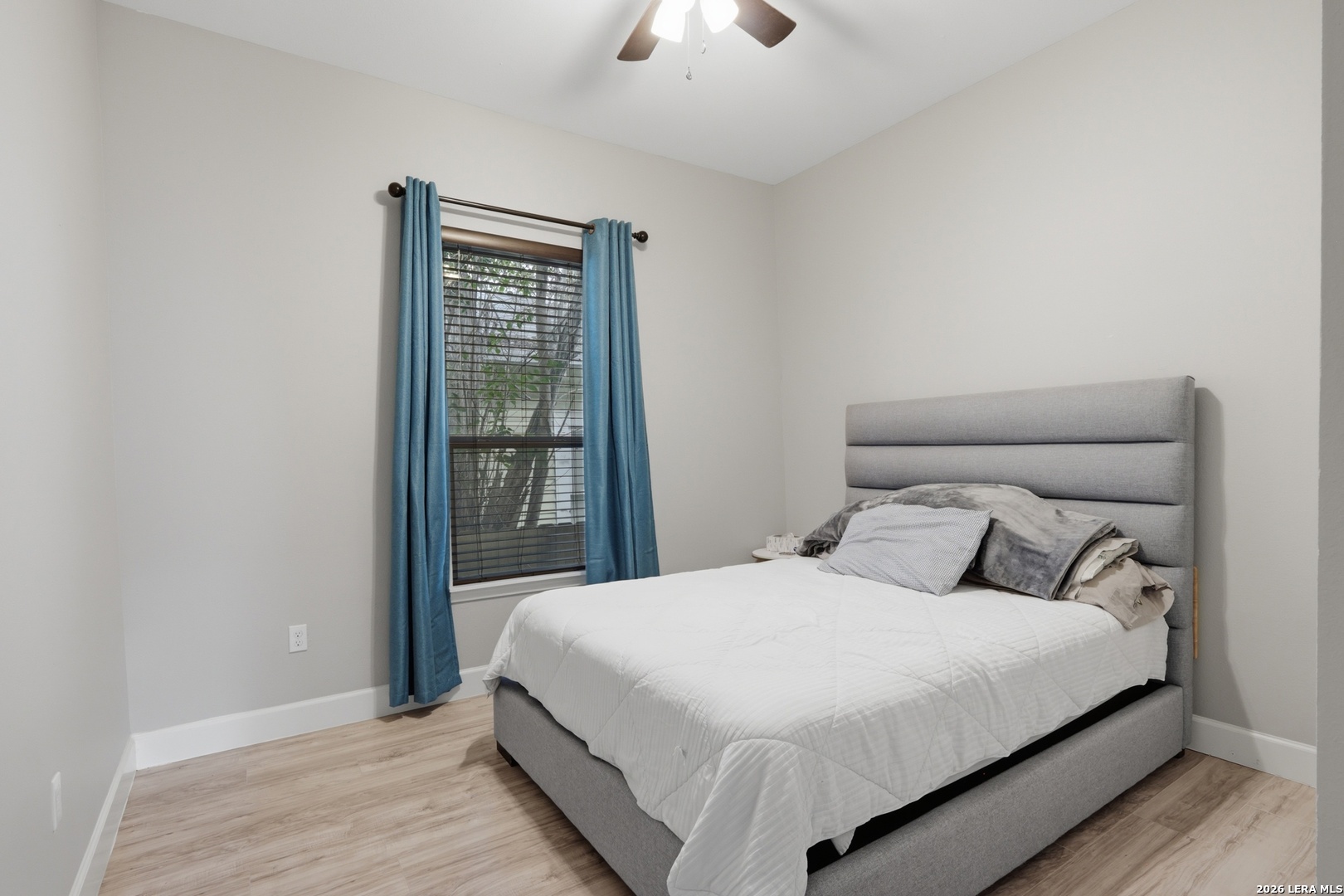 327 W Baylor Street San Antonio TX 78204