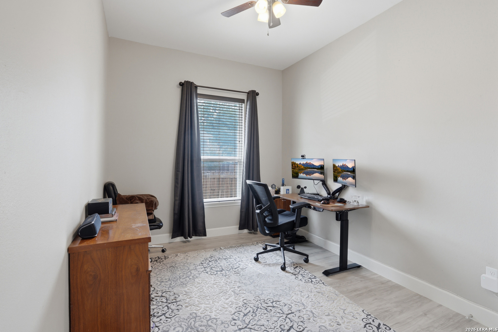 327 W Baylor Street San Antonio TX 78204