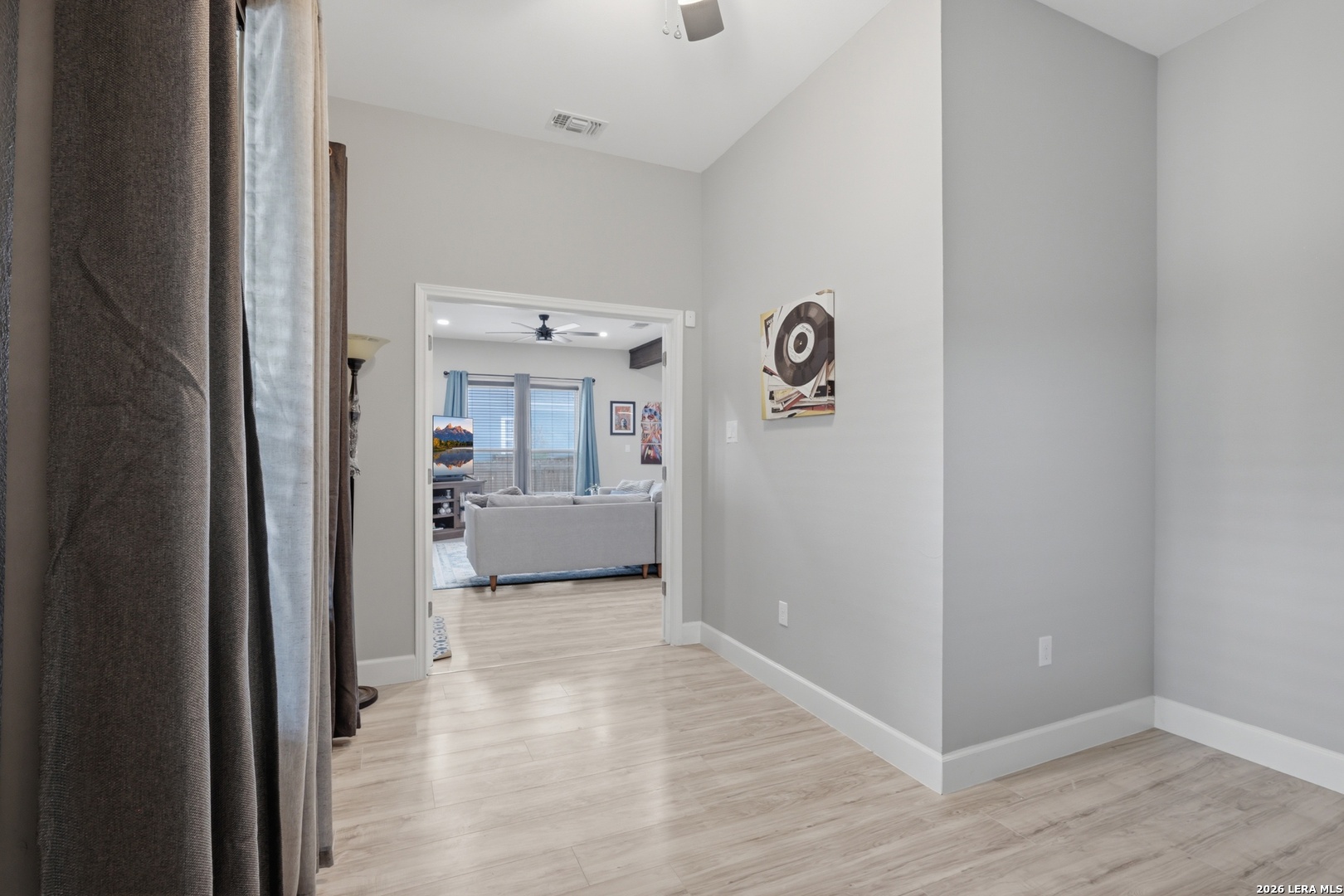 327 W Baylor Street San Antonio TX 78204