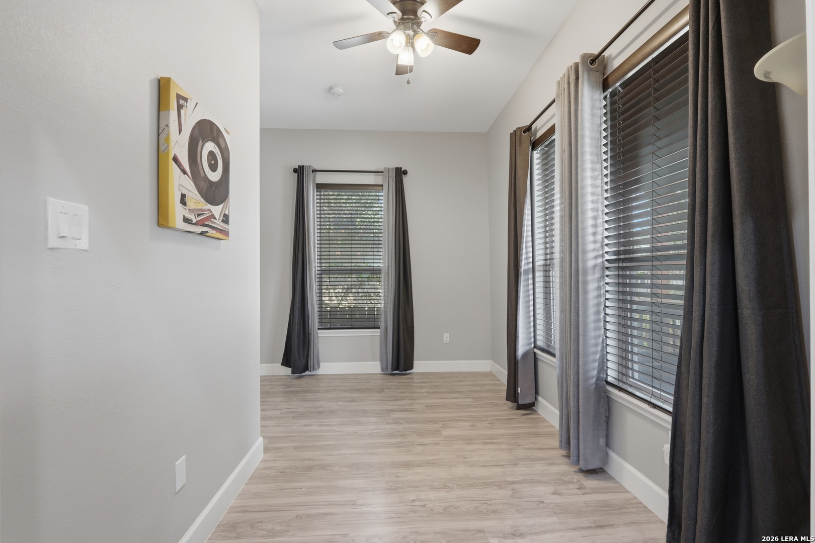 327 W Baylor Street San Antonio TX 78204