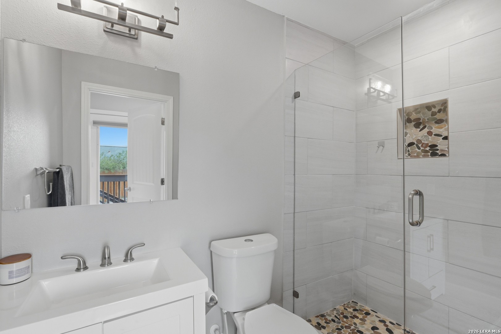 327 W Baylor Street San Antonio TX 78204