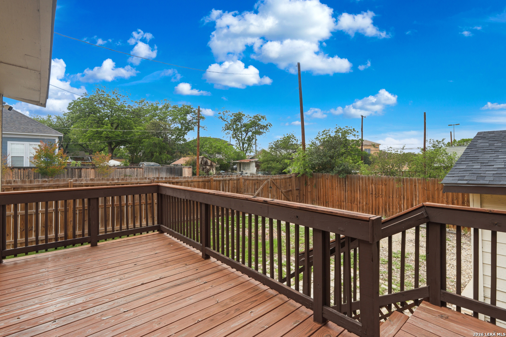 327 W Baylor Street San Antonio TX 78204