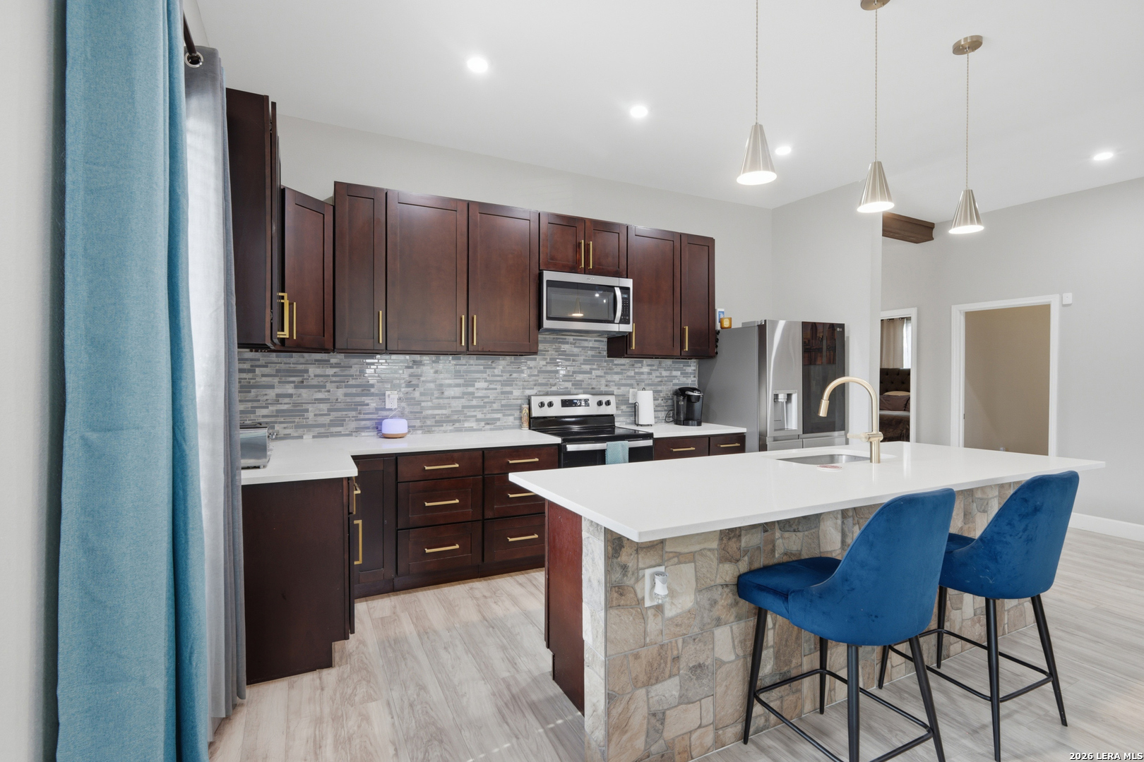 327 W Baylor Street San Antonio TX 78204