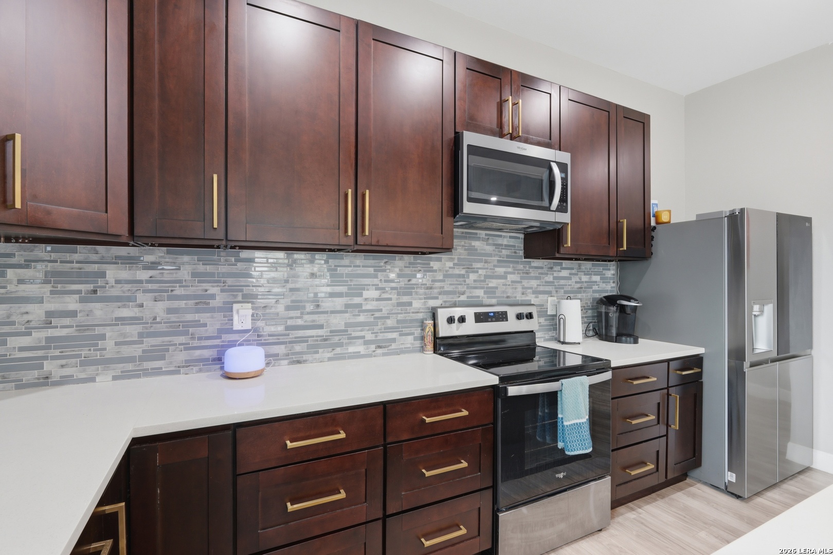 327 W Baylor Street San Antonio TX 78204