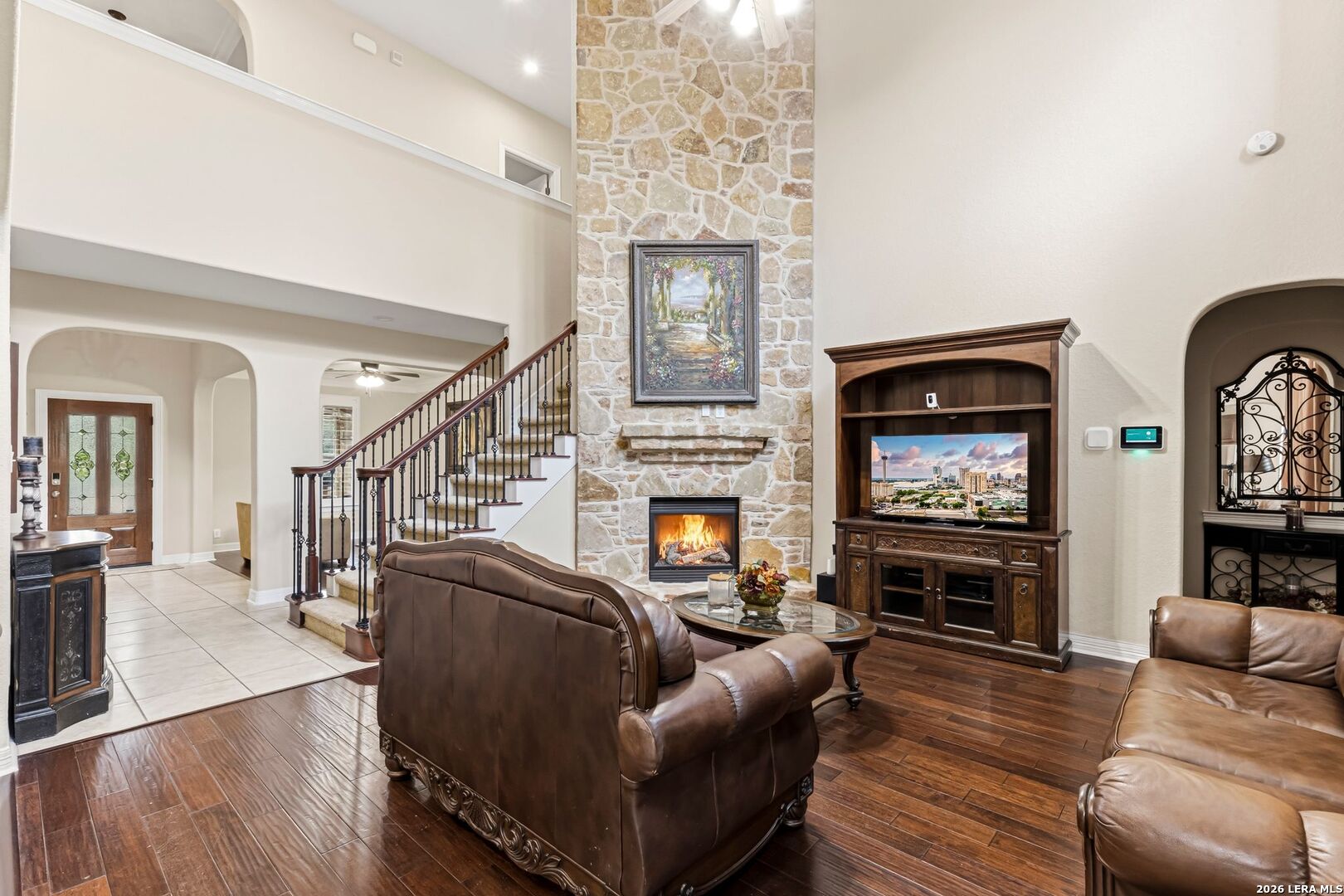 18902 Salado Canyon San Antonio TX 78258