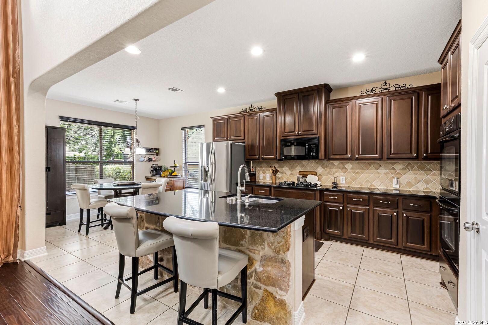 18902 Salado Canyon San Antonio TX 78258