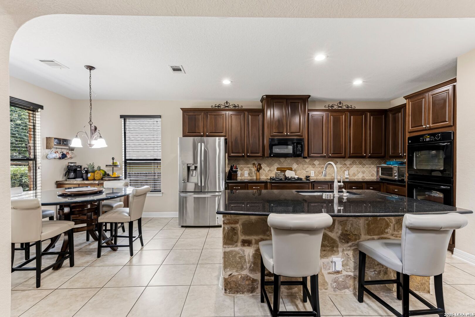 18902 Salado Canyon San Antonio TX 78258