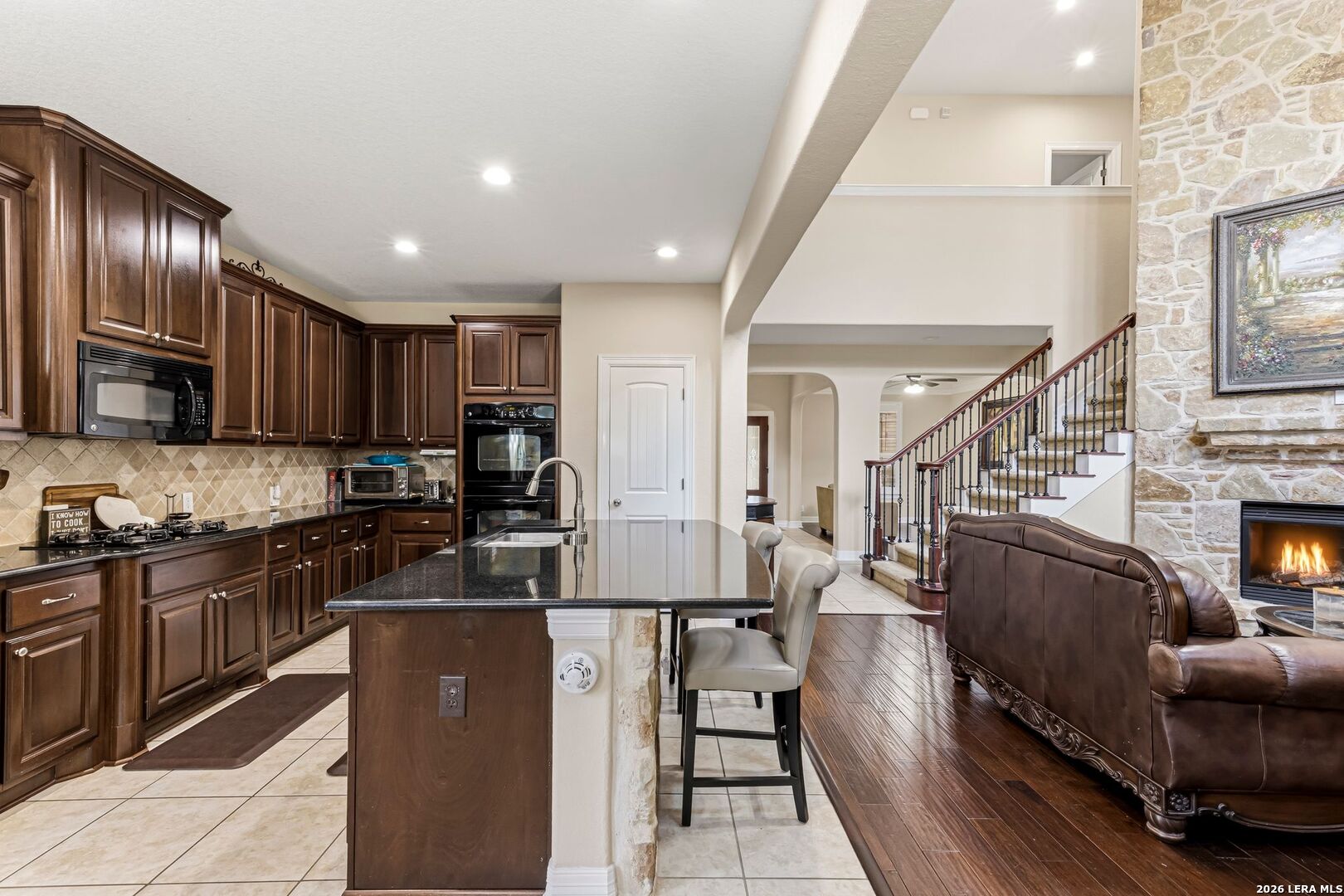 18902 Salado Canyon San Antonio TX 78258