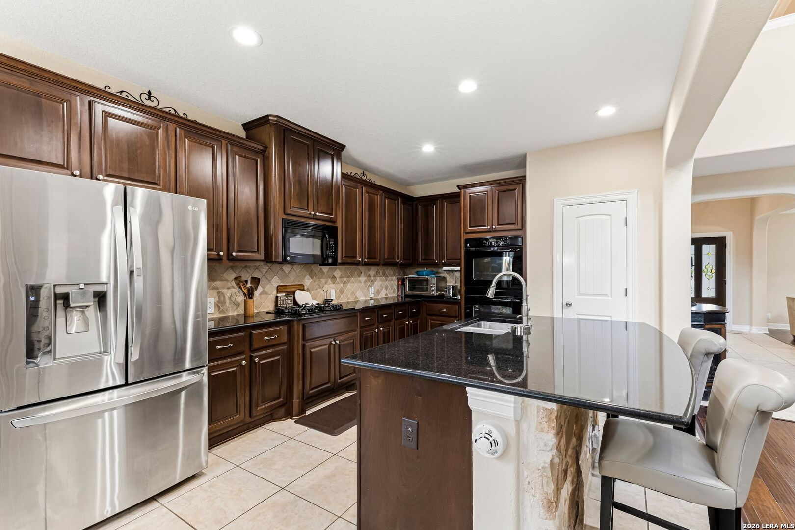 18902 Salado Canyon San Antonio TX 78258