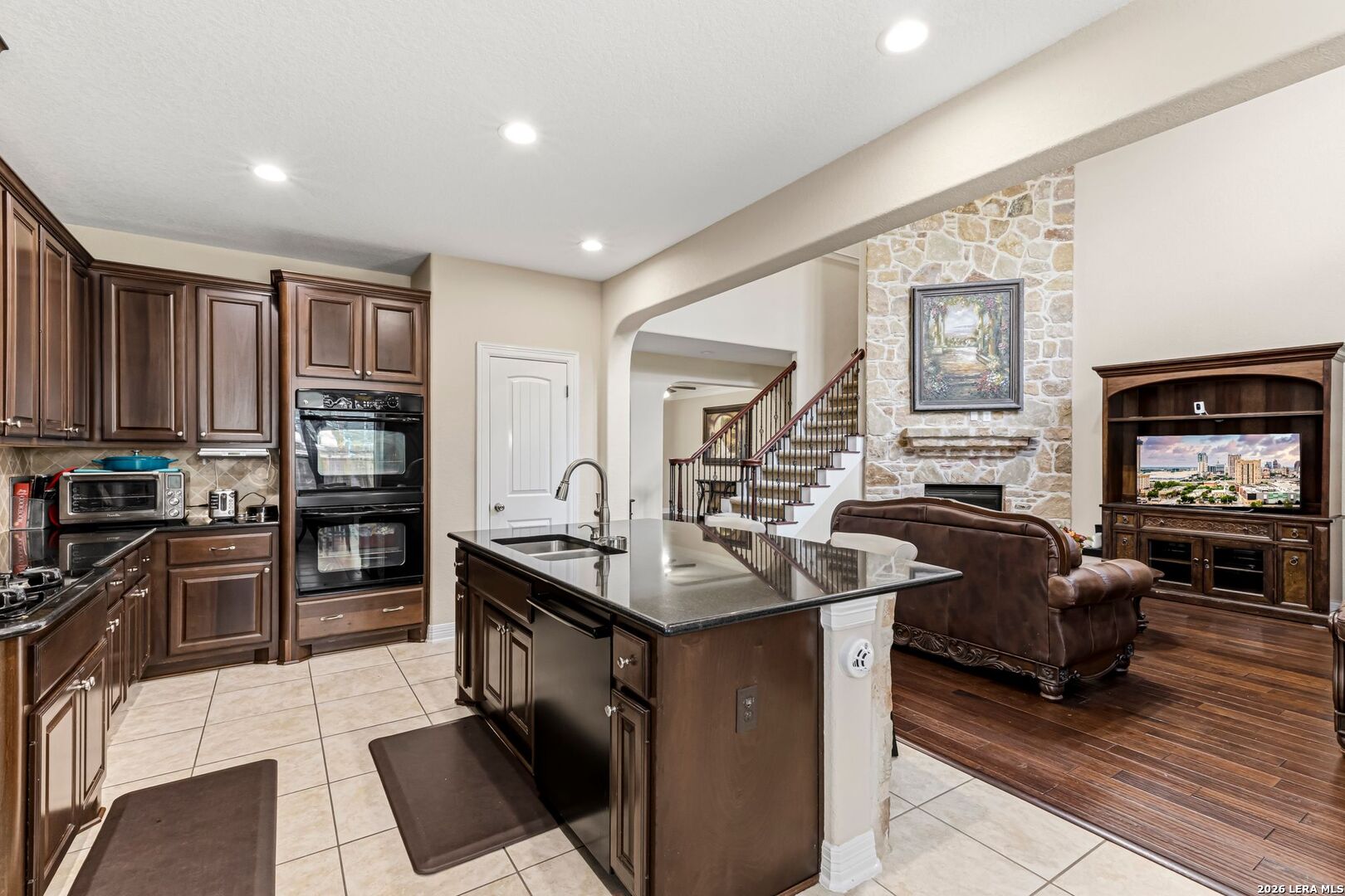 18902 Salado Canyon San Antonio TX 78258