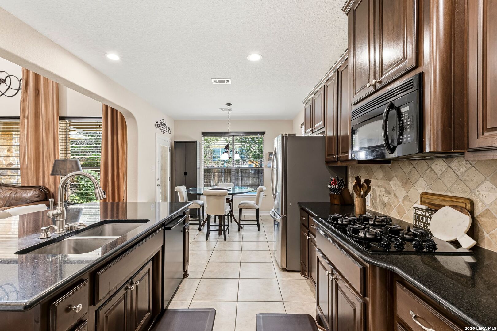 18902 Salado Canyon San Antonio TX 78258