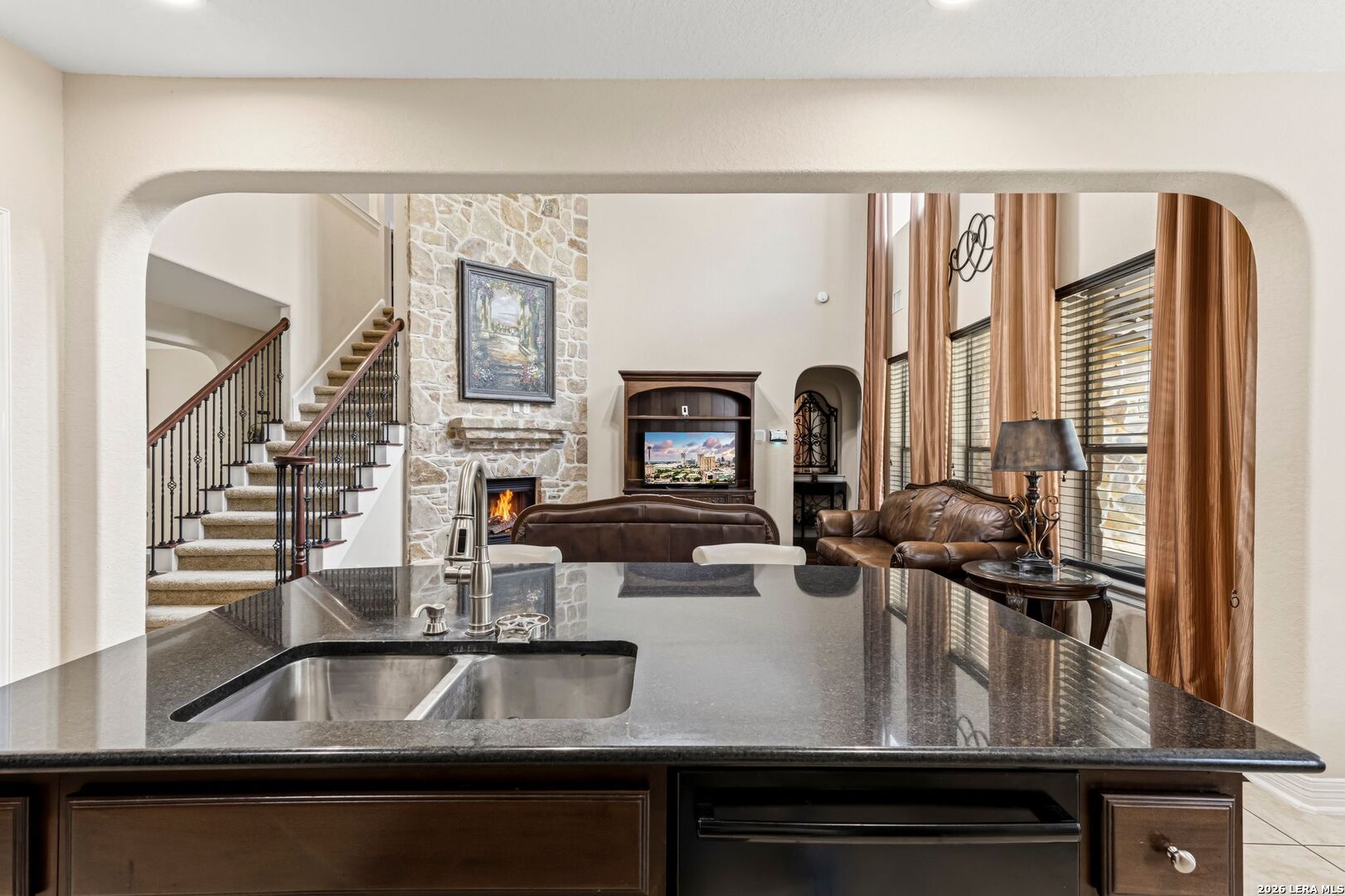 18902 Salado Canyon San Antonio TX 78258