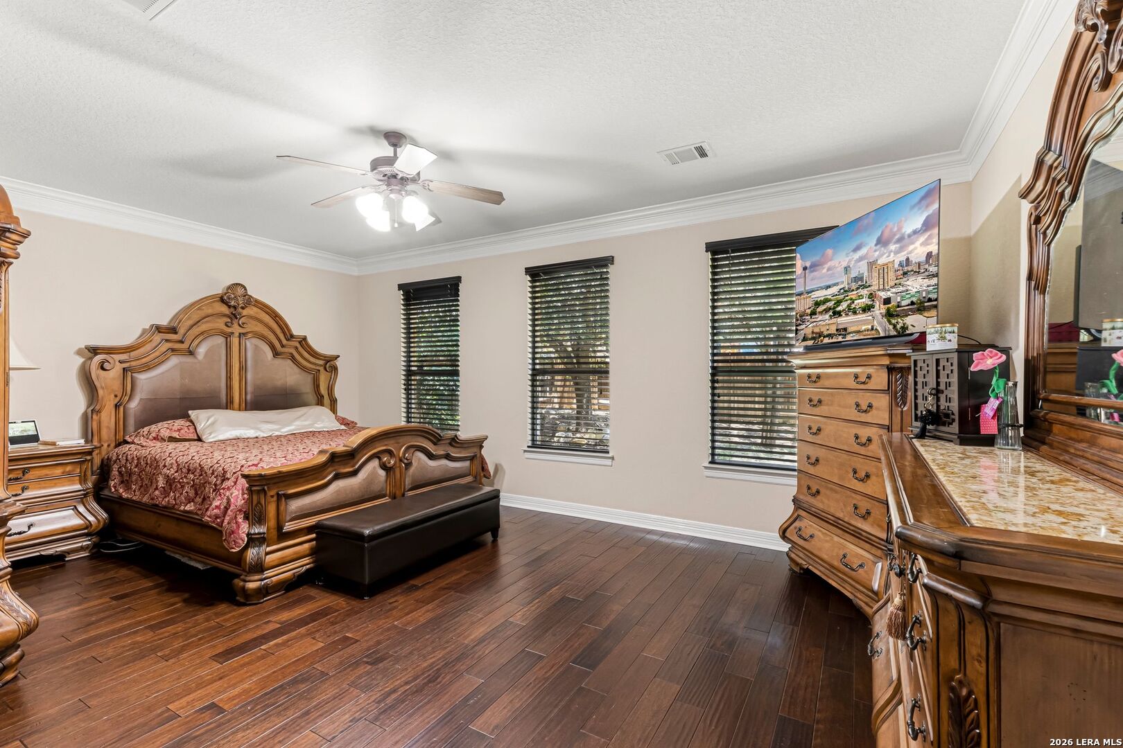 18902 Salado Canyon San Antonio TX 78258
