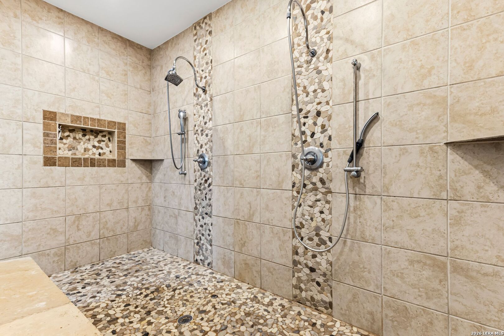 18902 Salado Canyon San Antonio TX 78258