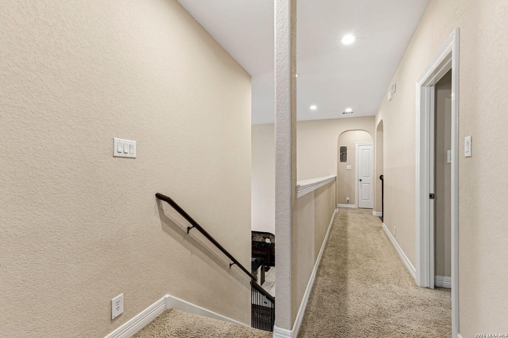 18902 Salado Canyon San Antonio TX 78258