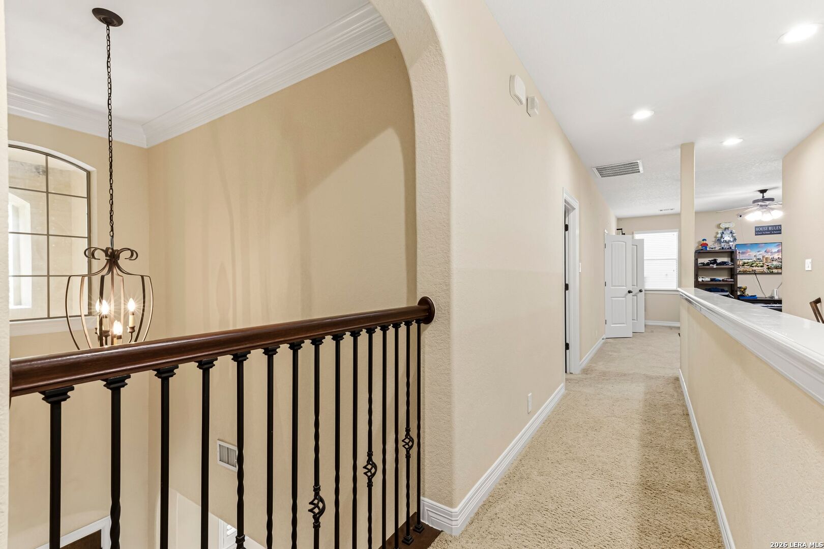 18902 Salado Canyon San Antonio TX 78258