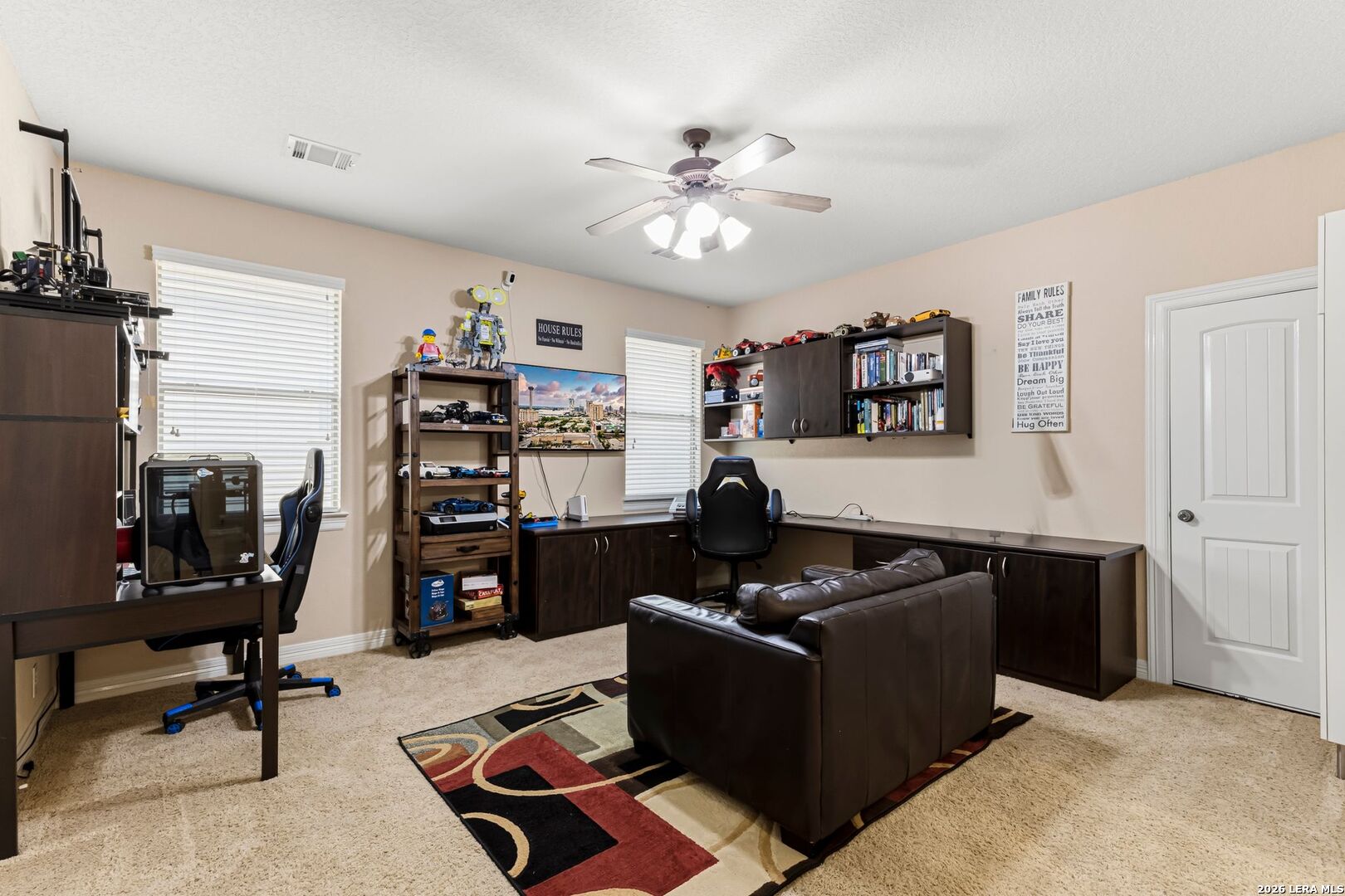 18902 Salado Canyon San Antonio TX 78258