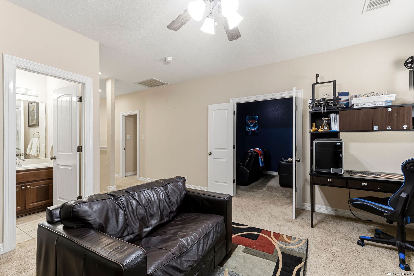 18902 Salado Canyon San Antonio TX 78258