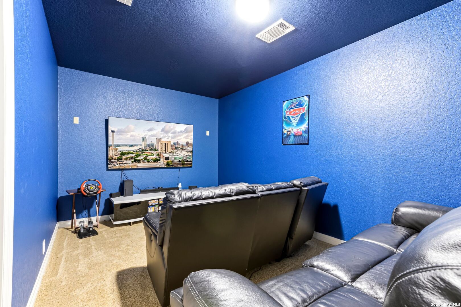 18902 Salado Canyon San Antonio TX 78258