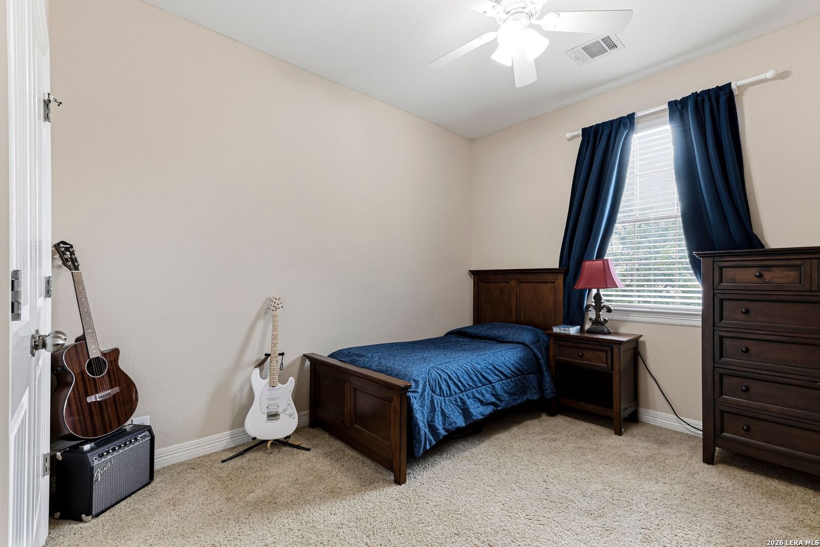 18902 Salado Canyon San Antonio TX 78258