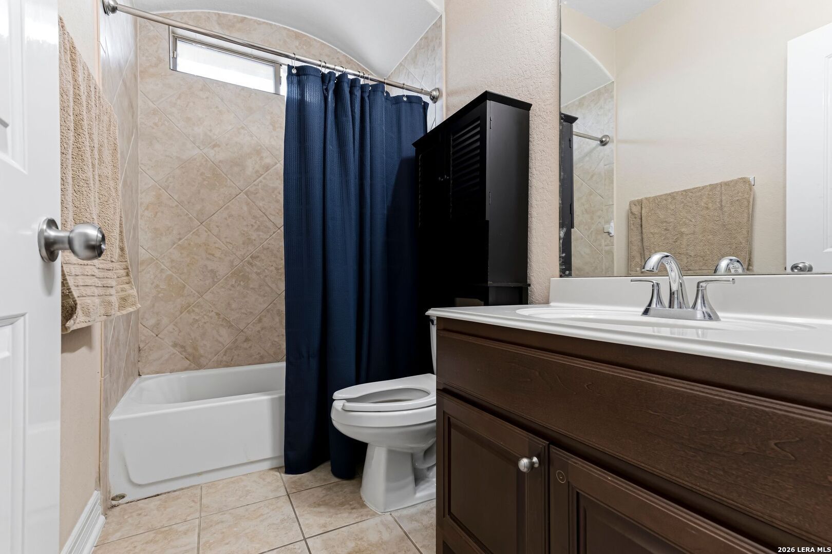18902 Salado Canyon San Antonio TX 78258