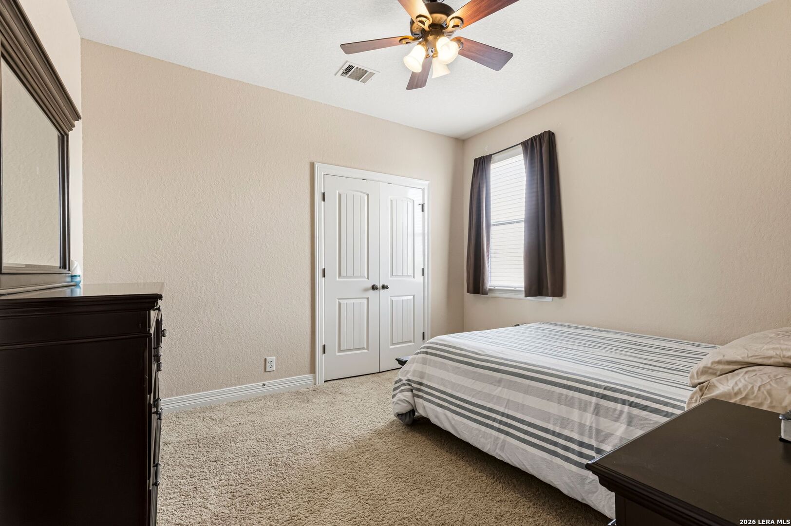 18902 Salado Canyon San Antonio TX 78258