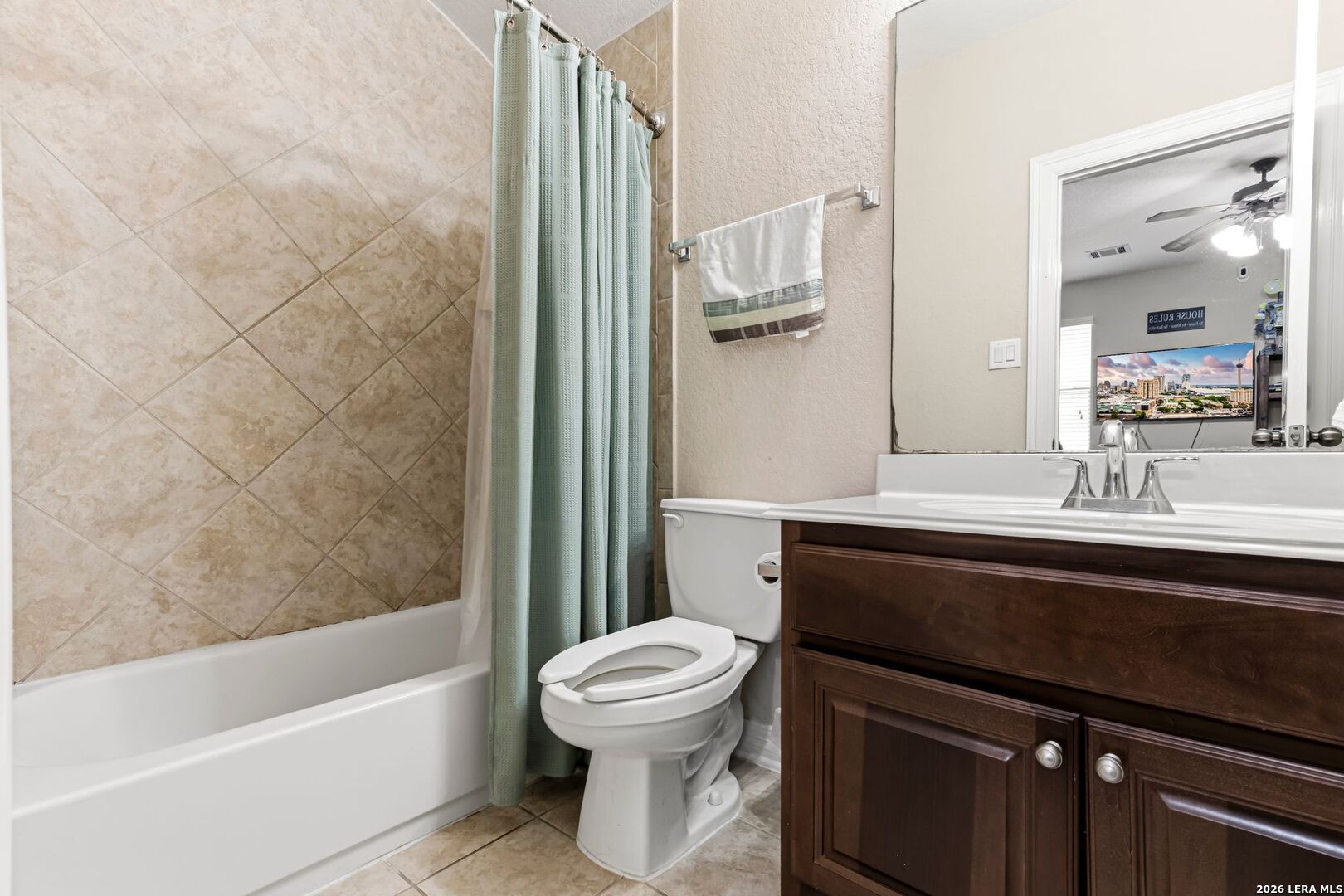 18902 Salado Canyon San Antonio TX 78258