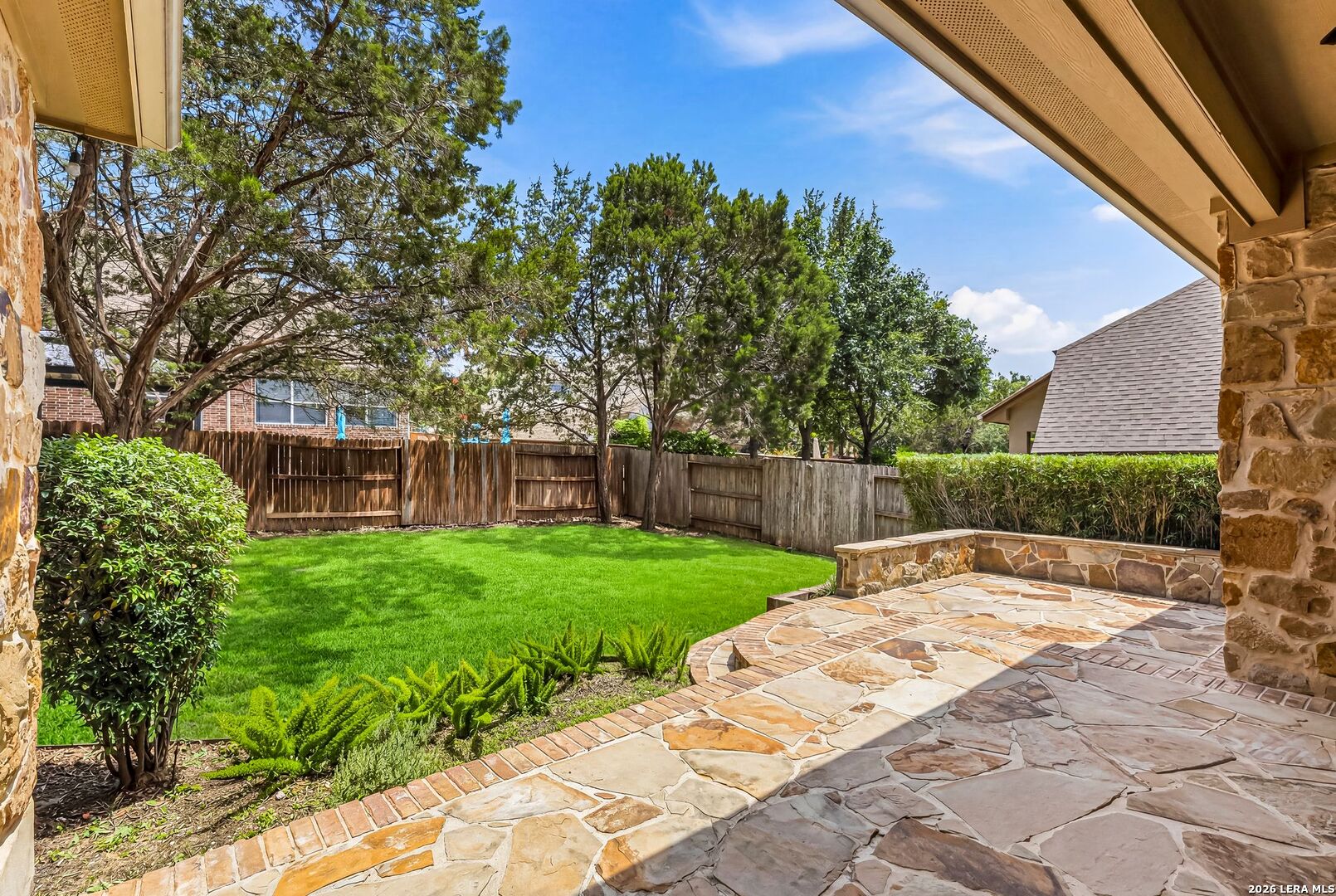 18902 Salado Canyon San Antonio TX 78258