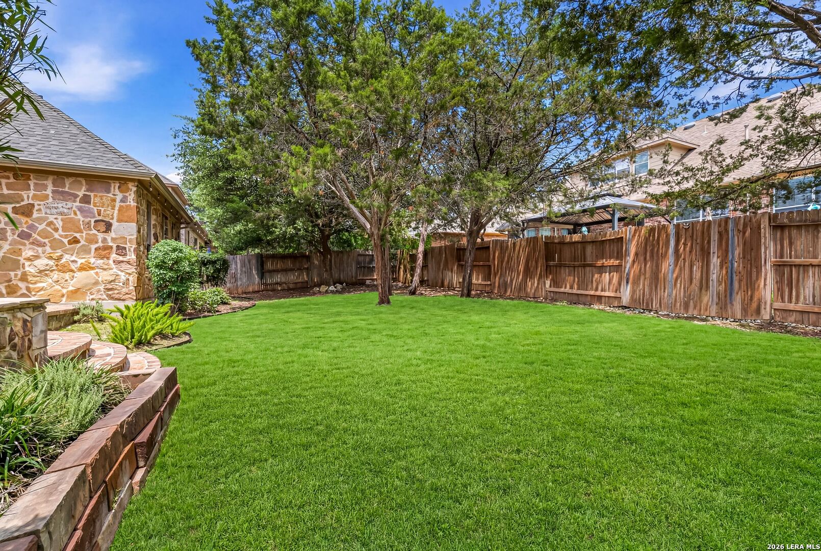 18902 Salado Canyon San Antonio TX 78258