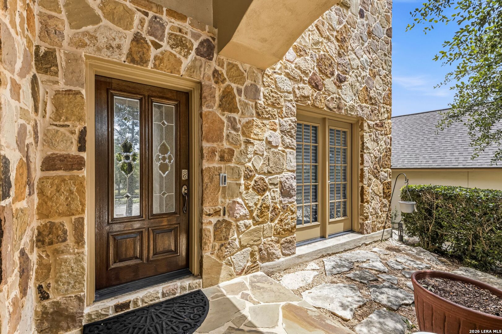 18902 Salado Canyon San Antonio TX 78258