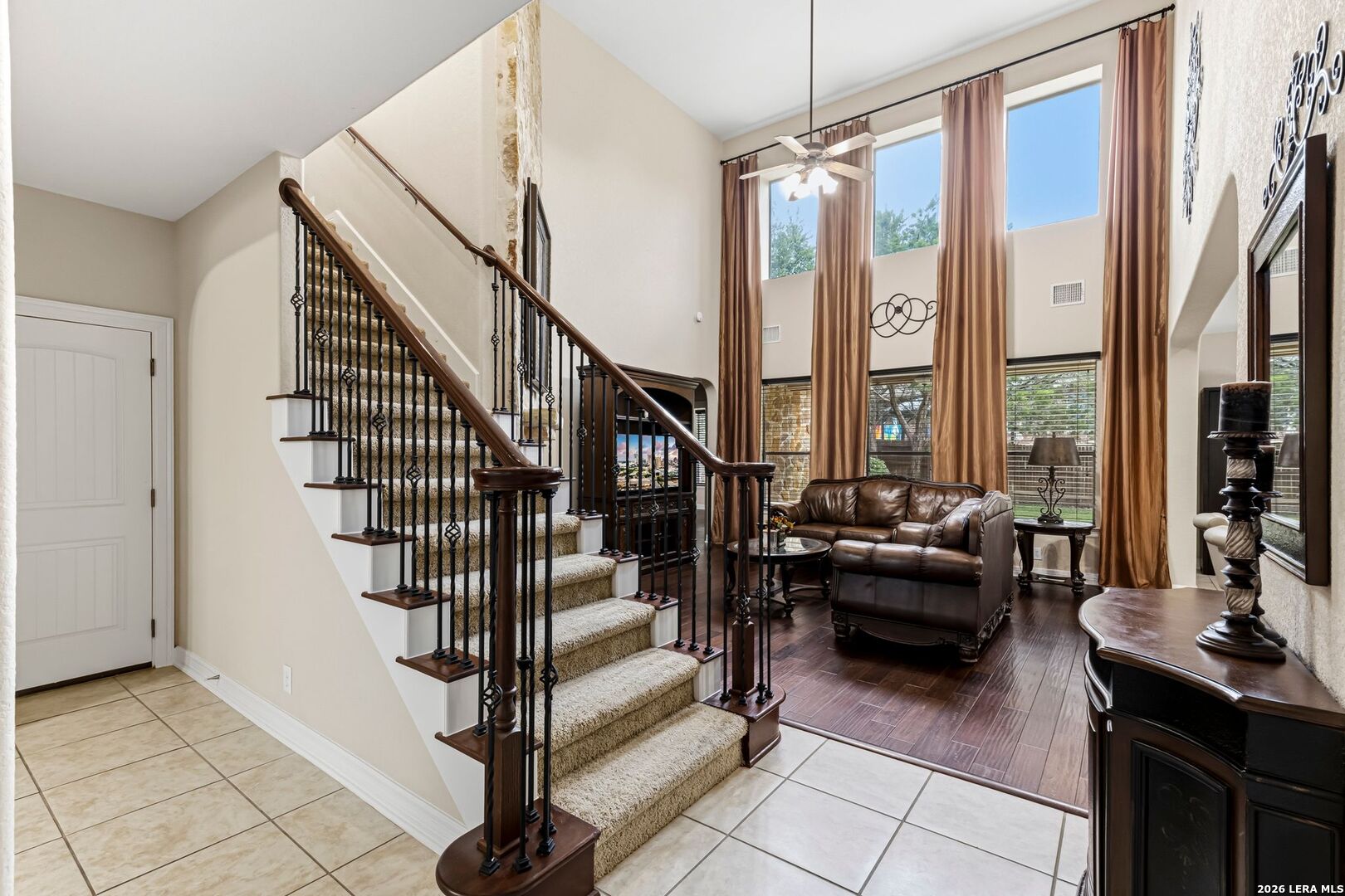 18902 Salado Canyon San Antonio TX 78258