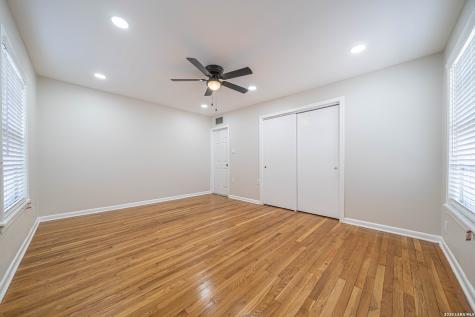723 Glamis San Antonio TX 78223