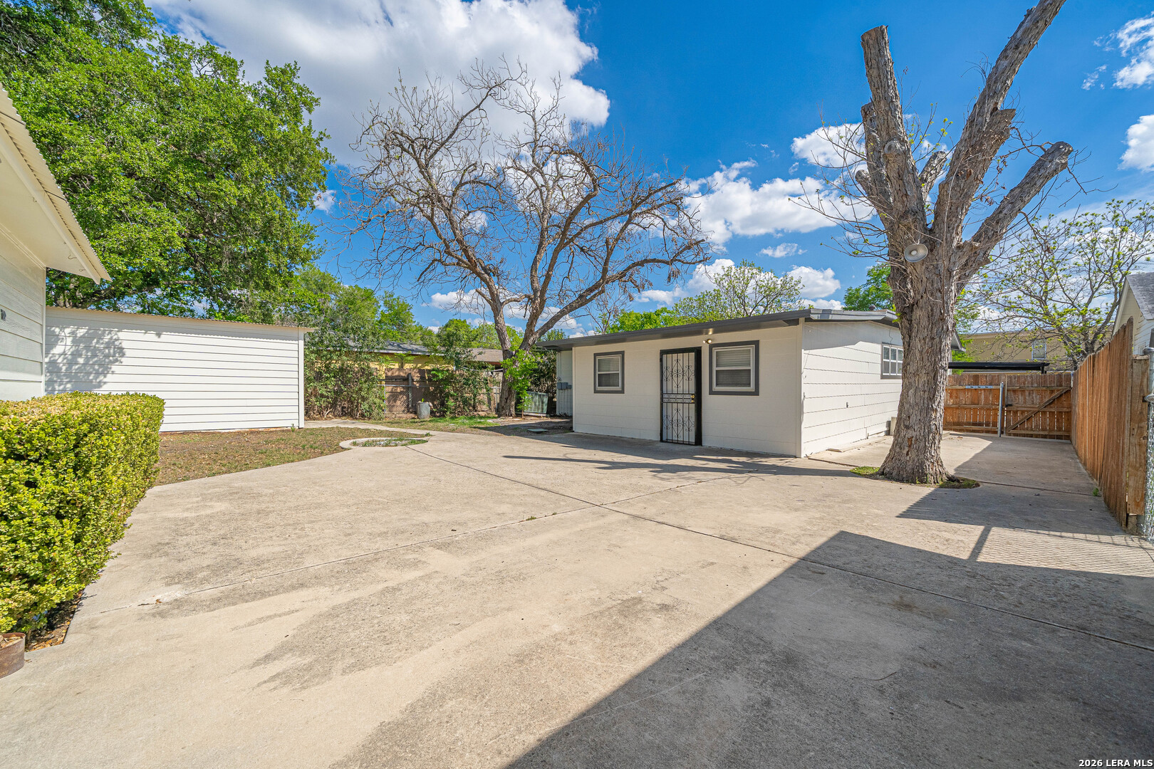 723 Glamis San Antonio TX 78223