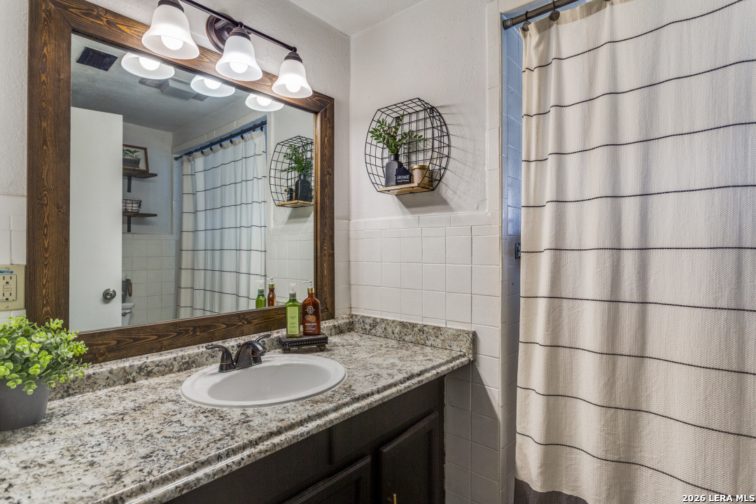 302 Sullivan Drive San Antonio TX 78213