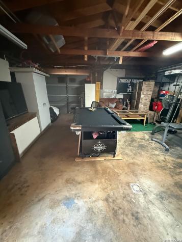 302 Sullivan Drive San Antonio TX 78213