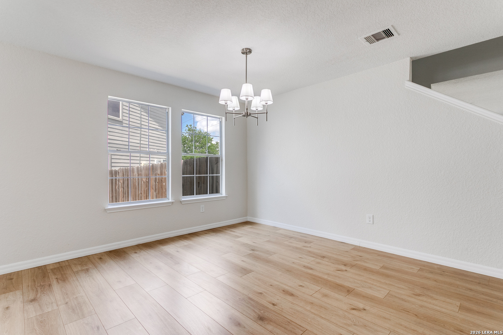 5011 Terrace Wood San Antonio TX 78223